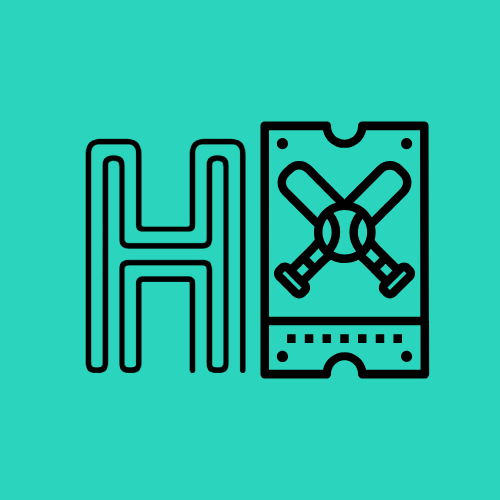 HX Logo